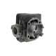 Cylinder Do Skutera 2T 50Cc, Tgb/suzuki