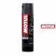 Smar Do Łańcucha Motul C3 Chain Lube Off Road 400Ml