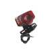Lampa Tylna Do Motoroweru Ranger Classic (E4)