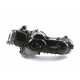 Silnik Poziomy 139Qmb 12'', 50Cc 4T, 430Mm, Bez Oleju