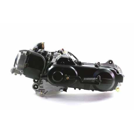 Silnik Poziomy 139Qmb 12'', 50Cc 4T, 430Mm, Bez Oleju