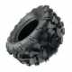 Opona Mr695 18X9,5-8Tl