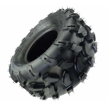 Opona Mr695 18X9,5-8Tl