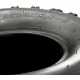 Opona Mr686 18X9,5-8Tl