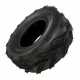 Opona Mr696 16X8-7Tl