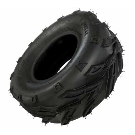 Opona Mr696 16X8-7Tl