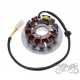 Stator Iskrownik Do Simson S53 A70S-5 Vape