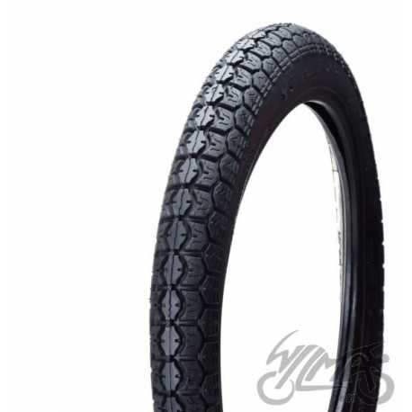 Opona 3.00-18 F876 4Pr T/t Awina