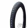 Opona 3.00-18 F876 4Pr T/t Awina