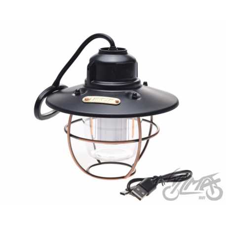 Lampa Camping - Latarka