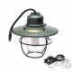 Lampa Camping - Latarka