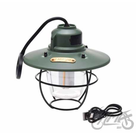 Lampa Camping - Latarka