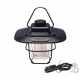 Lampa Retro Camping