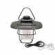 Lampa Retro Camping