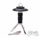 Lampa Retro Camping