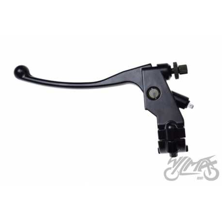 Korpus Dźwigni Sprzęgła Z Dźwignią Kpl Do Zipp Pro