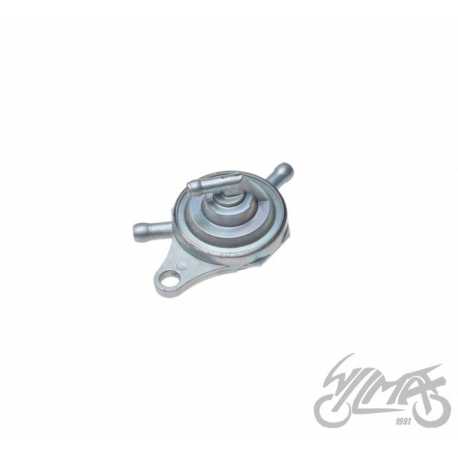 Kranik Paliwa 3 Wejścia