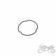 Oring Filtra Oleju Do Benelli Imperiale 400