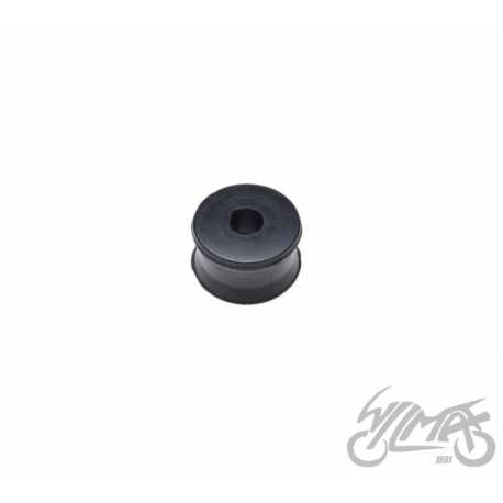 TULEJA GUMOWA AMORTYZATORA TYŁ SIMSON ENDURO