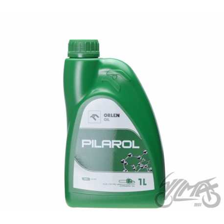 Olej Orlen Pilarol 1L