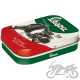 Mintbox Vespa The Italian Classic 81383 Opk 4 Szt.