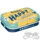 Mintbox Happy Pills 81330 Opk 4 Szt.