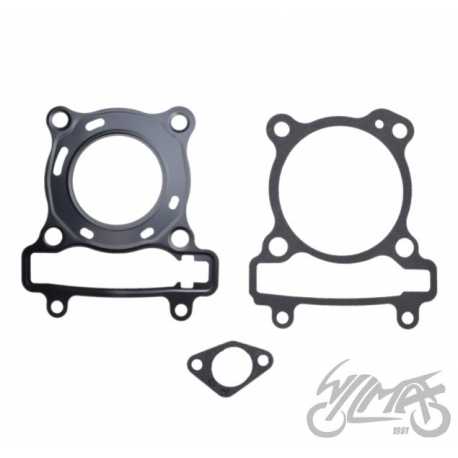 Uszczelka Cylinder Do Yamaha X-Max 125 52,00 06-13