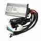 Sterownik Ecu Energy 2.0 Old