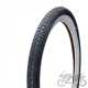 Opona 2.25-19 ( 2 1/4-19 ) M853 2Pr Tt Awina