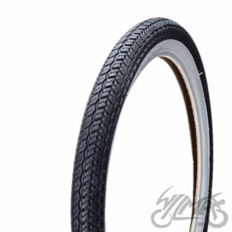 Opona 2.25-19 ( 2 1/4-19 ) M853 2Pr Tt Awina