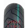 Opona 130/60-13 119C 60P Tl Vee Rubber