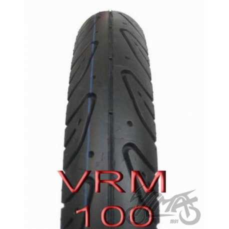 Opona 130/70-12 100 62J Tl R Vee Rubber