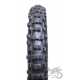 Opona 70/100-17 140 40M Tt F Vee Rubber