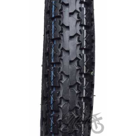 Opona 3.00-16 Vrm 015 47P Tt Vee Rubber