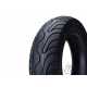 Opona 100/90-10 134 56L Tl Vee Rubber