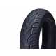 Opona 100/90-10 396 56J Tl Vee Rubber