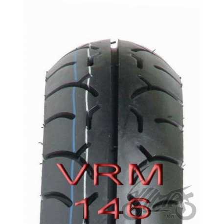 Opona 3.00-10 146 42J Tl Vee Rubber