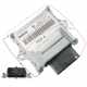 Sterownik Ecu Voge 525Dsx