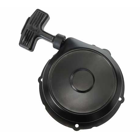 Szarpak Do Hisun Tactic 550