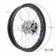 Felga Tylna 1.85/16 Nxt150