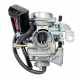 Gaźnik Falcon 4T Euro 4 silnik SYM
