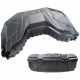Kufer Atv 175L