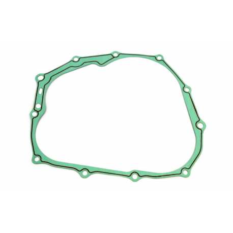 Uszczelka Pokrywy Sprzęgła Do Motocykla Cafe Racer