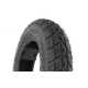 Opona Carrystone 3.50-10 4Pr Tl 815