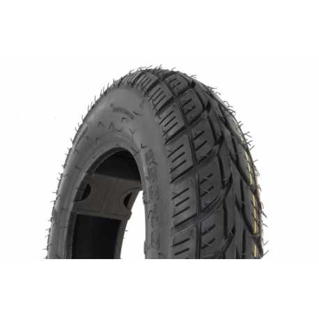 Opona Carrystone 3.50-10 4Pr Tl 815