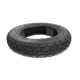 Opona Carrystone 3.50-10 4Pr Tl 815