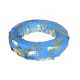 Opona Carrystone 3.50-10 4Pr Tl 815