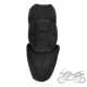 Ochraniacz Ls2 Fortress Elbow/knee Protector Black