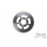 Zębatka Tył 42Z 415 Romet