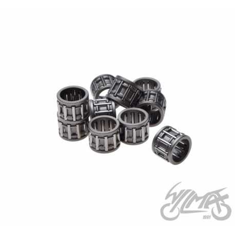 Łożysko 12X16X13 Sworznia Do Simson 10Szt